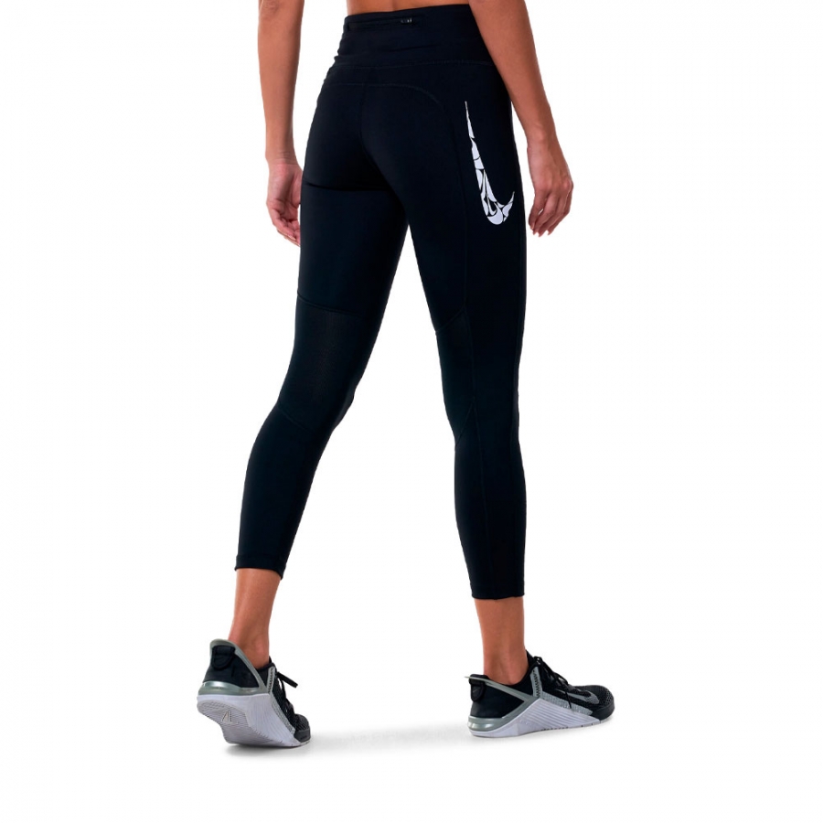 schnelle-leggings-mit-mittlerer-leibhohe