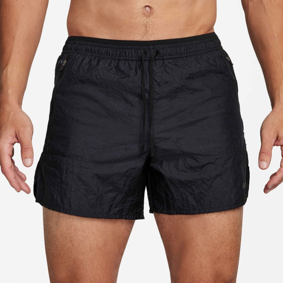 dri-fit-laufshorts