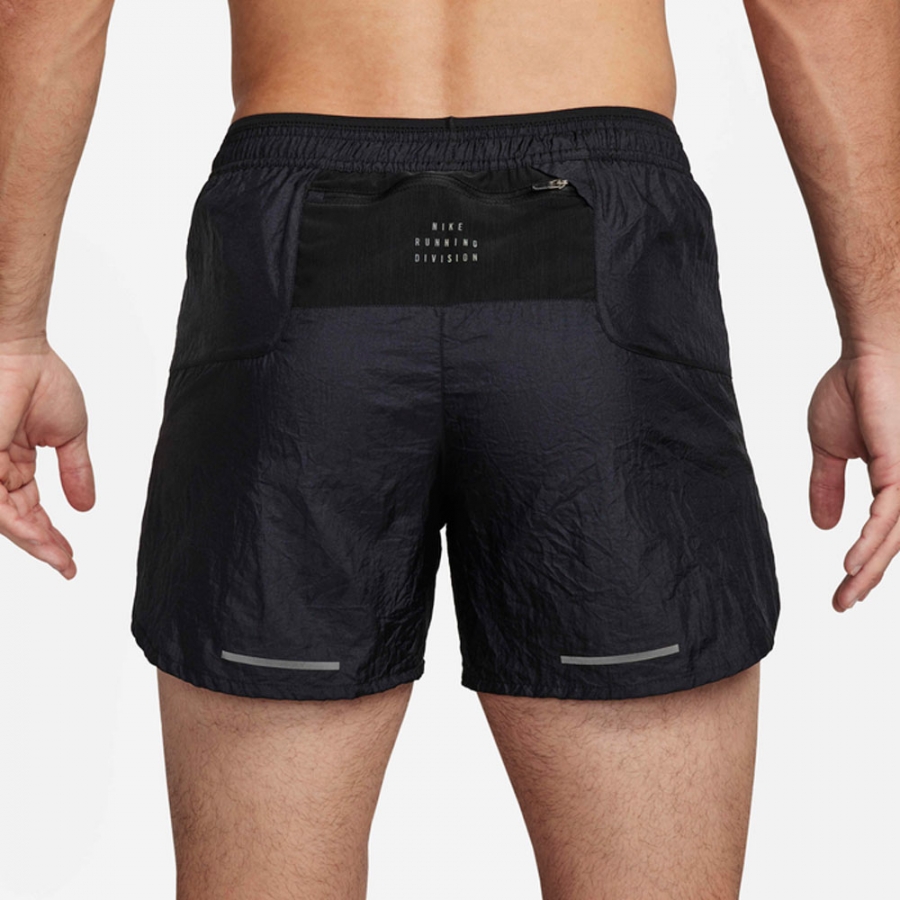 shorts-para-correr-dri-fit