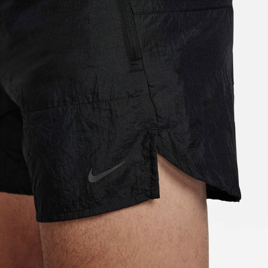 short-de-course-dri-fit