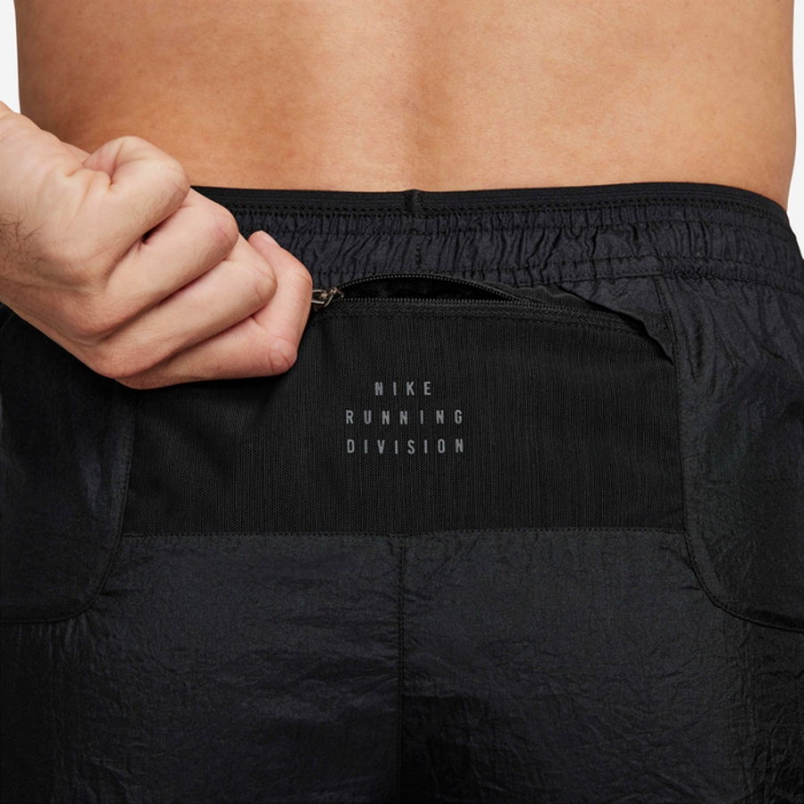 dri-fit-laufshorts