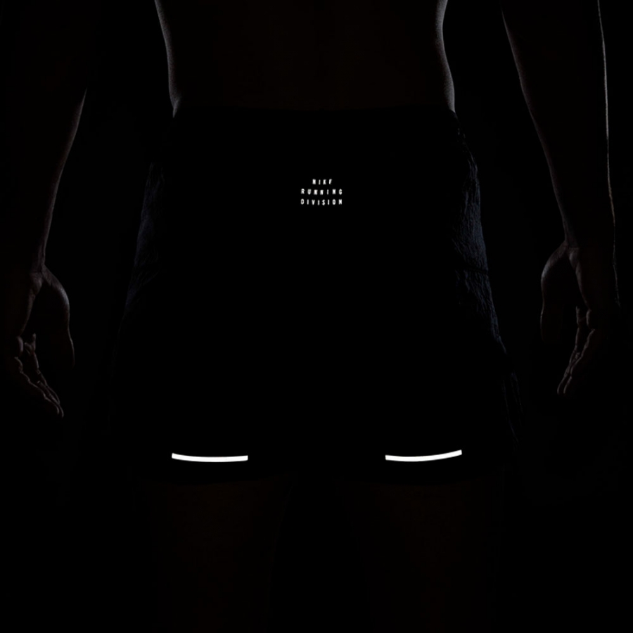 dri-fit-laufshorts