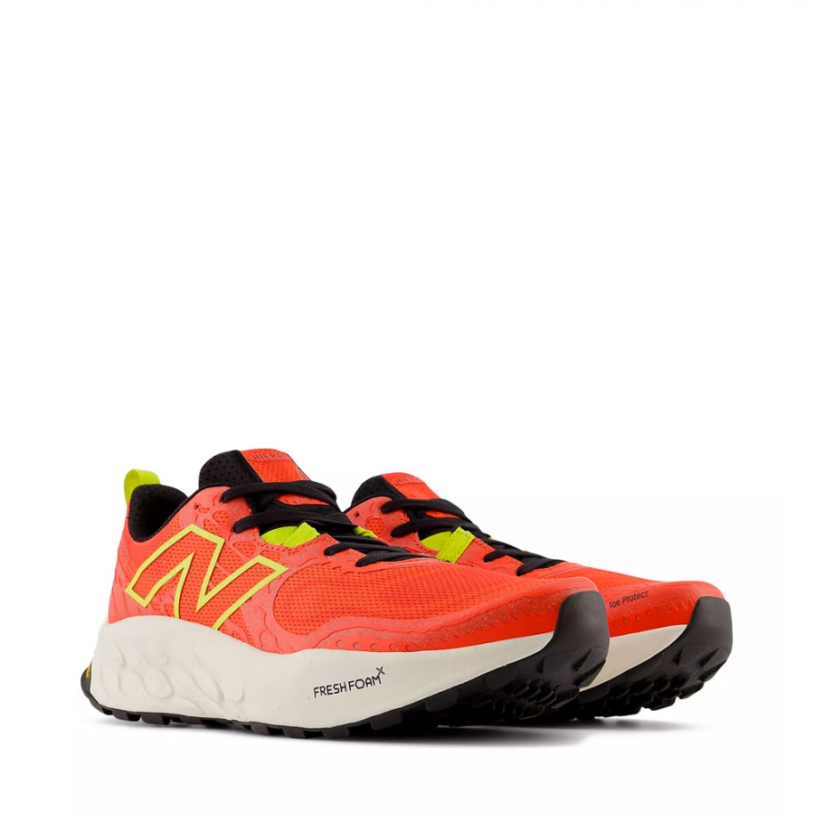 zapatillas-fresh-foam-x-hierro-v8