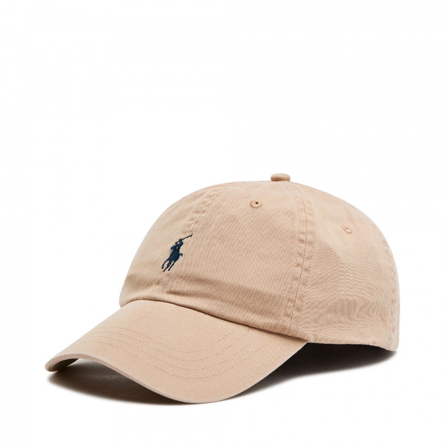 gorra-de-tela-de-chino-de-algodon