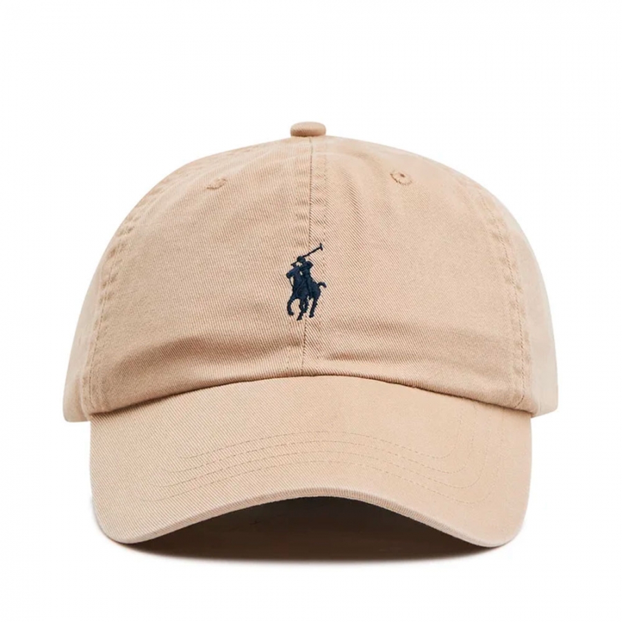 cotton-chino-cloth-cap