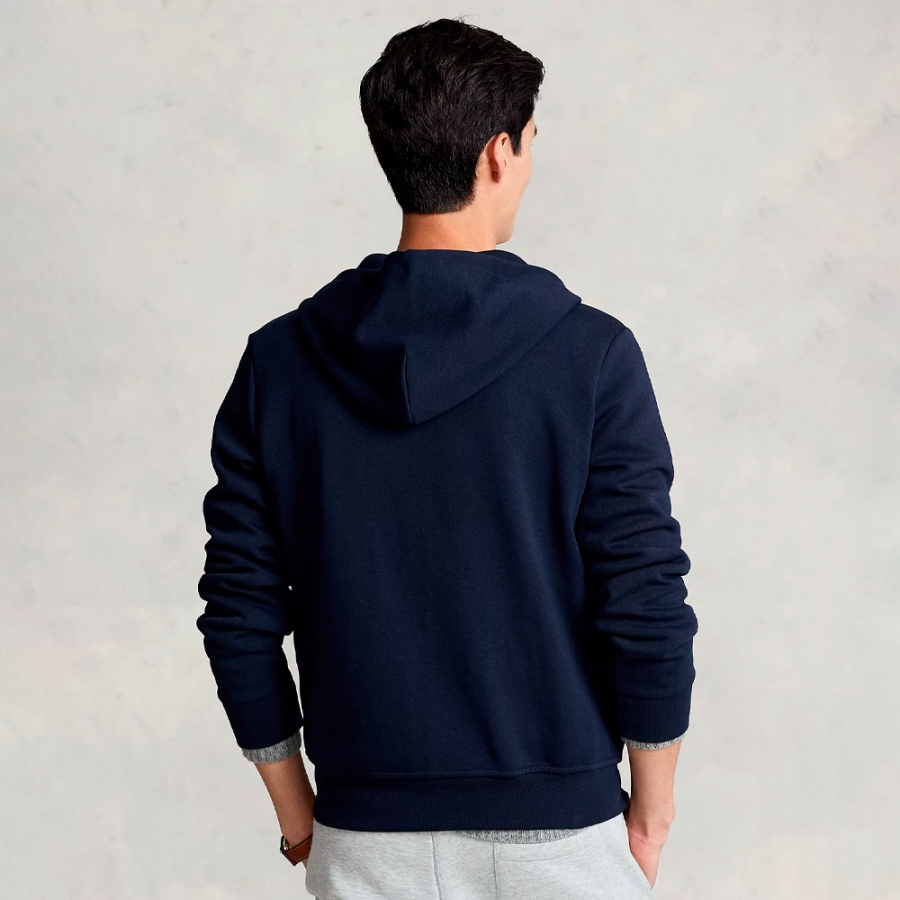 double-knit-zip-up-sweatshirt