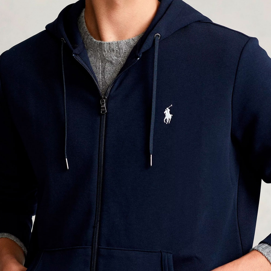 double-knit-zip-up-sweatshirt