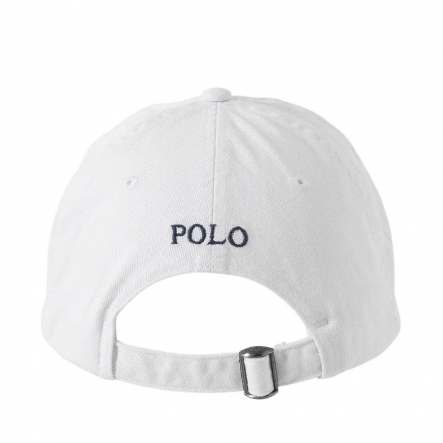 gorra-de-tela-de-chino-de-algodon