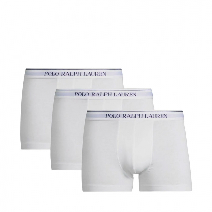 pack-de-3-boxers-elasticos