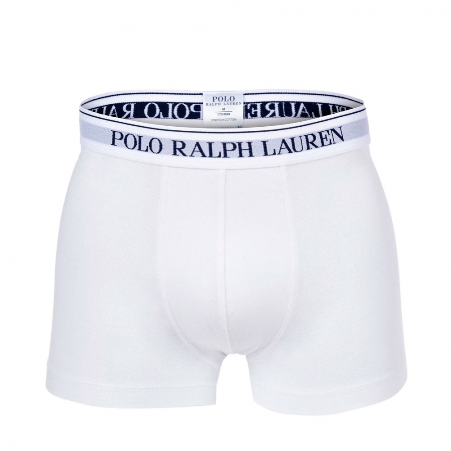 pack-da-3-boxer-elastici