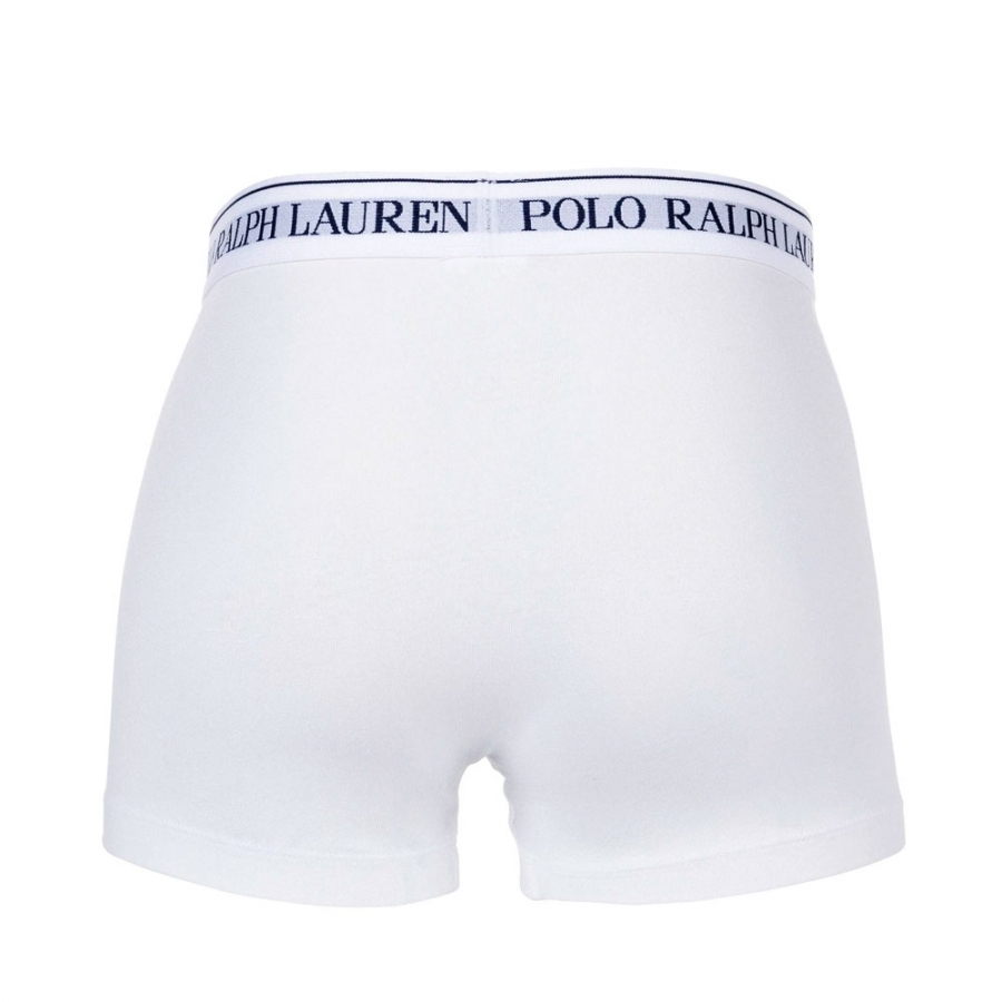 pack-de-3-boxers-elastiques