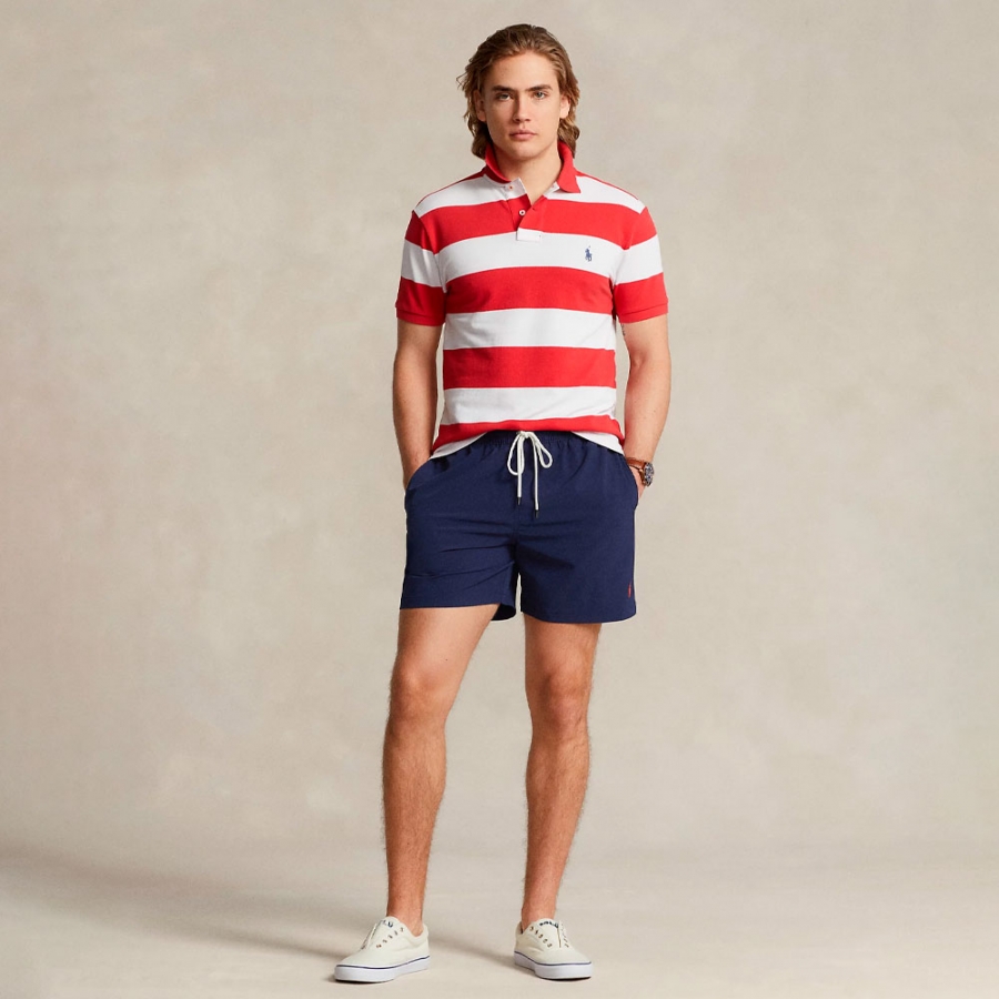 traveler-bermuda-shorts