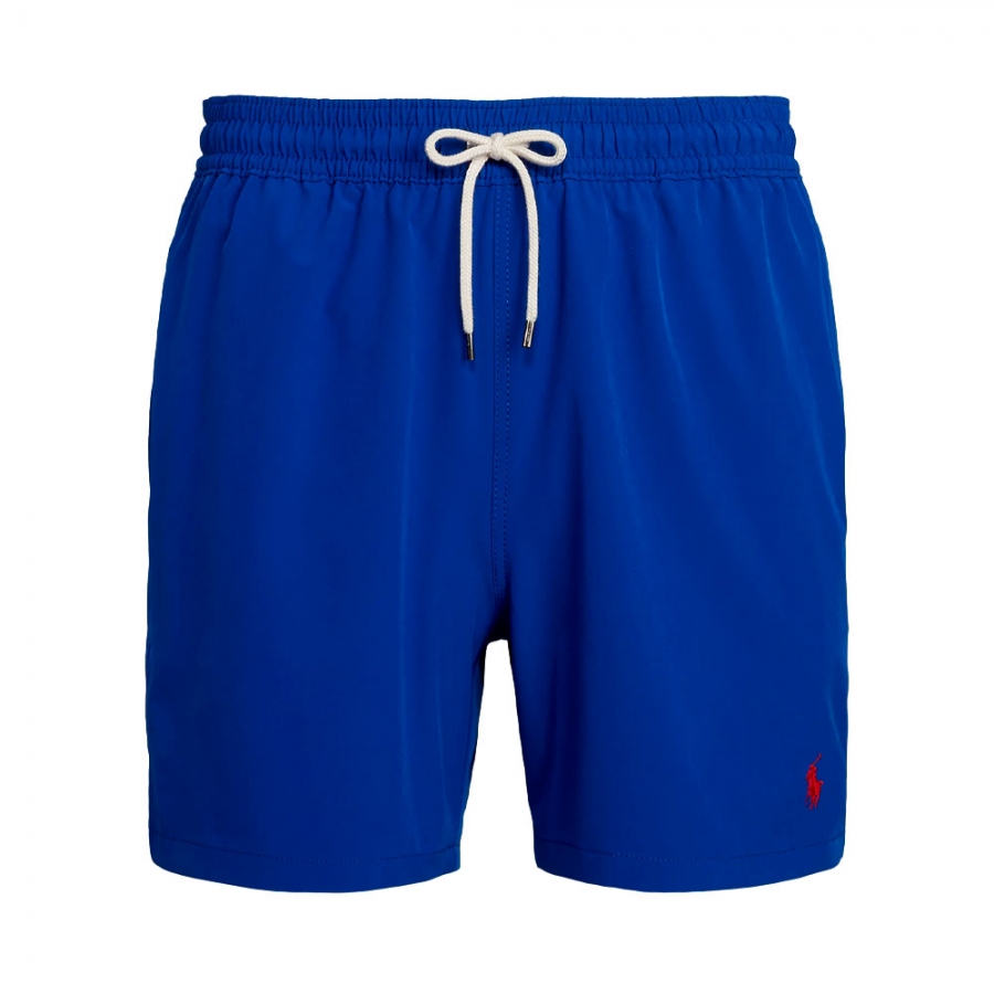 traveler-bermuda-shorts