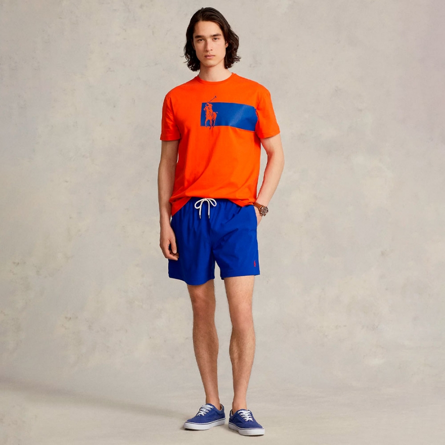 traveler-bermuda-shorts