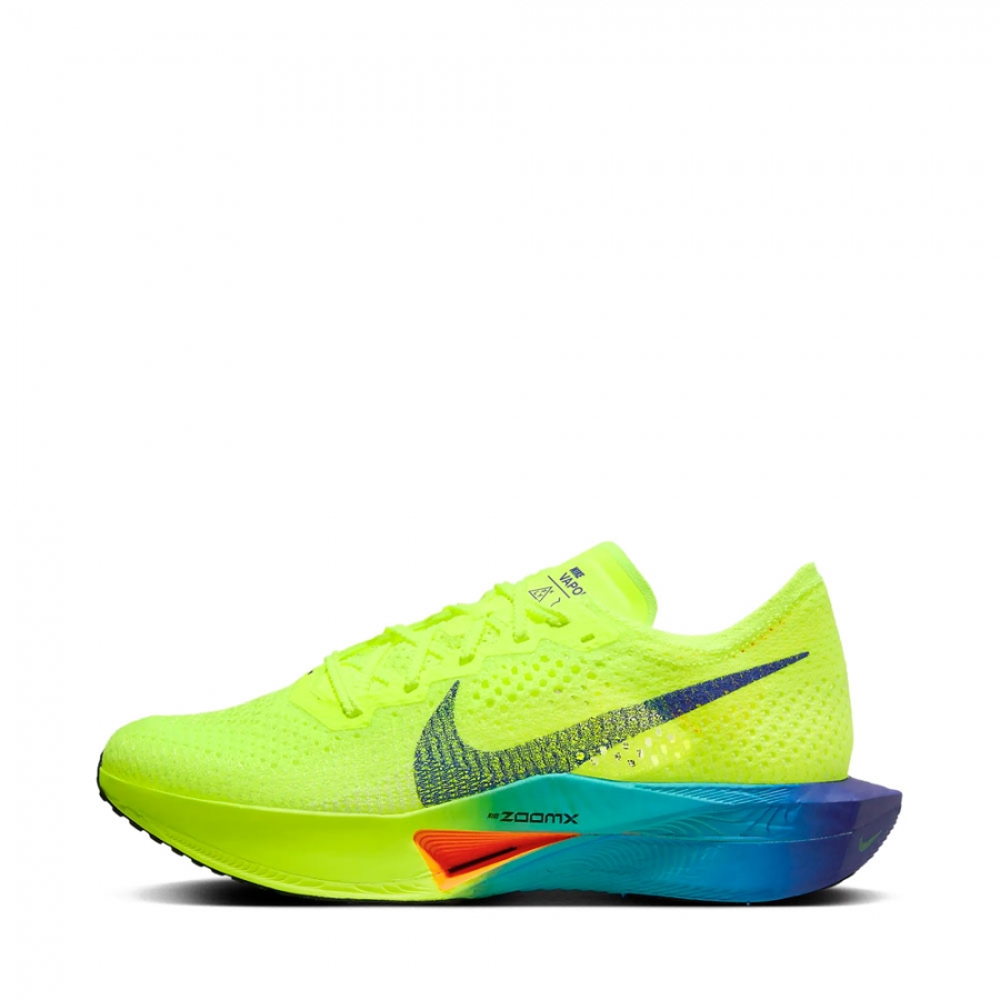 zapatillas-zoomx-vaporfly-3