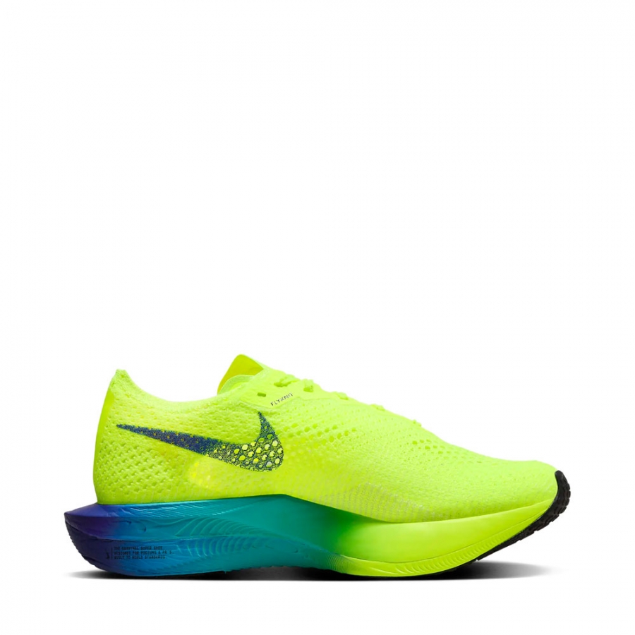 zoomx-vaporfly-3-schuhe