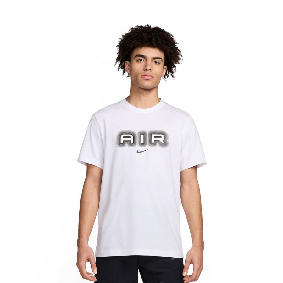 camiseta-air-graphic