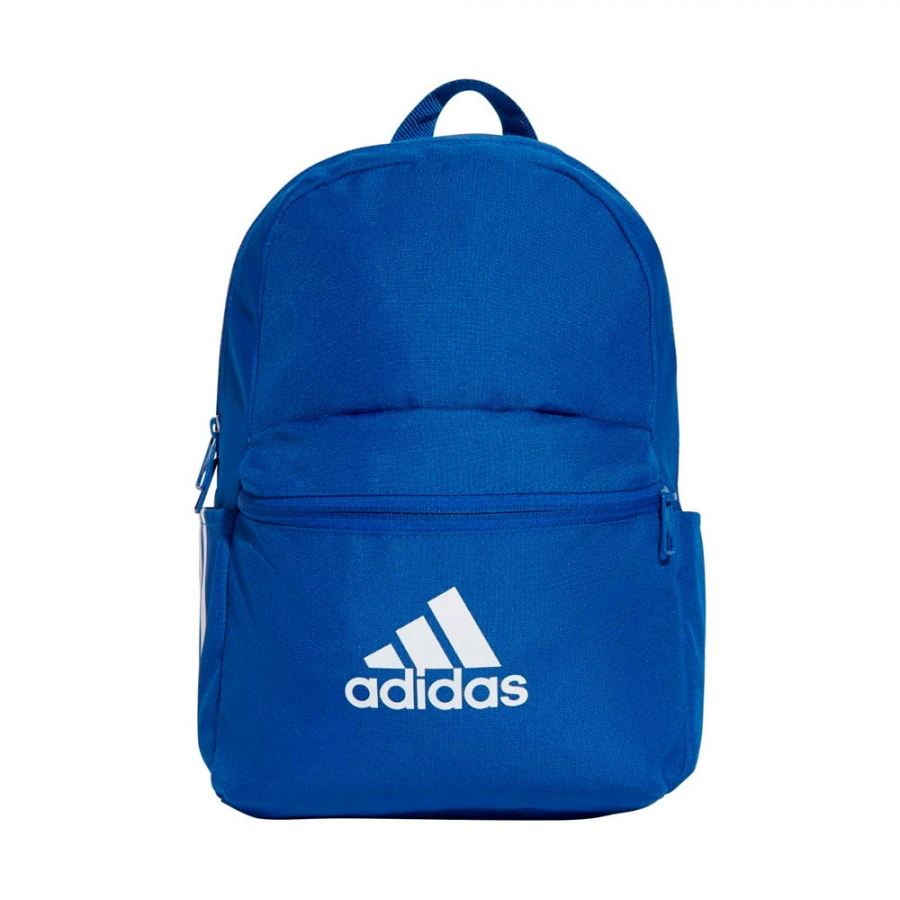 emblema-da-mochila-esportiva