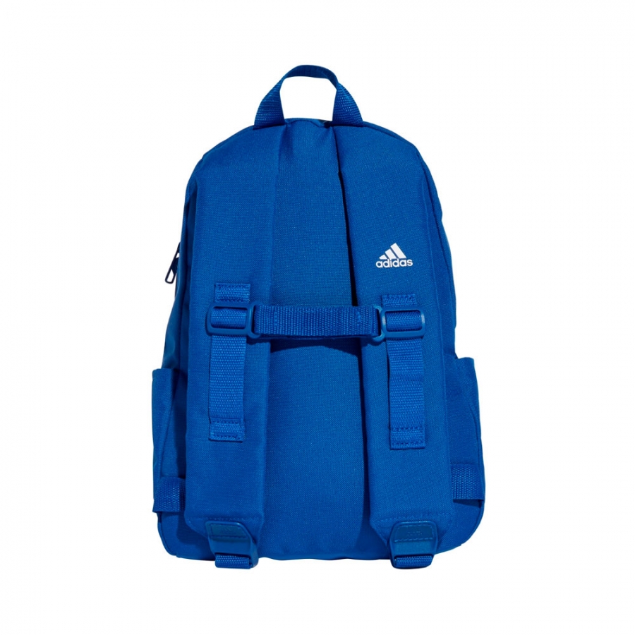 badge-of-sport-backpack