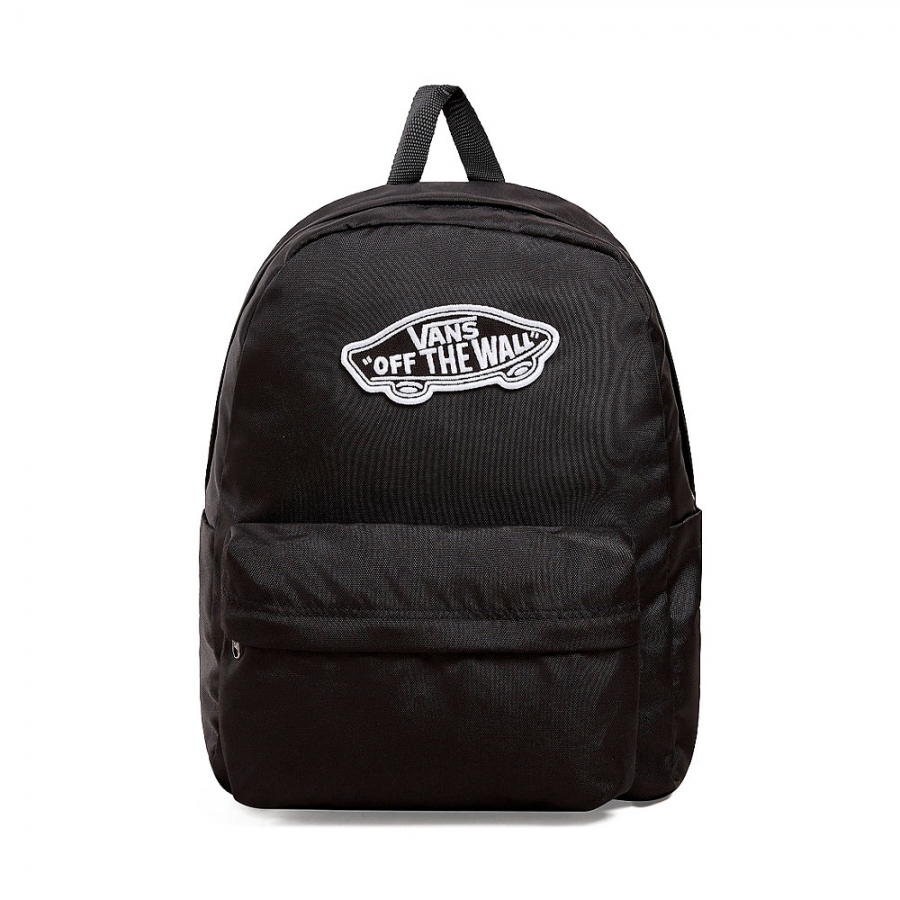 klassischer-old-skool-rucksack