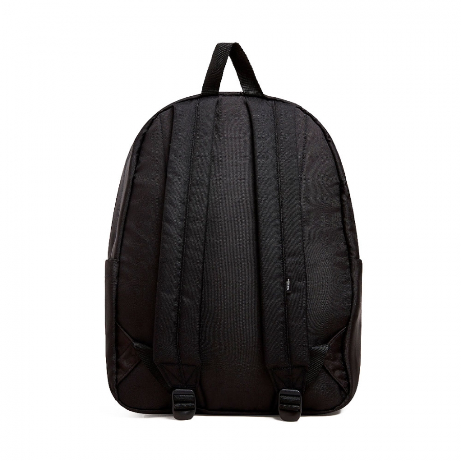 old-skool-classic-backpack