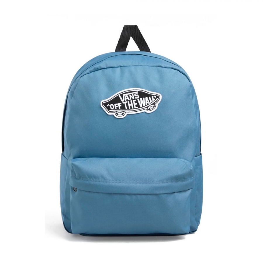 klassischer-old-skool-rucksack