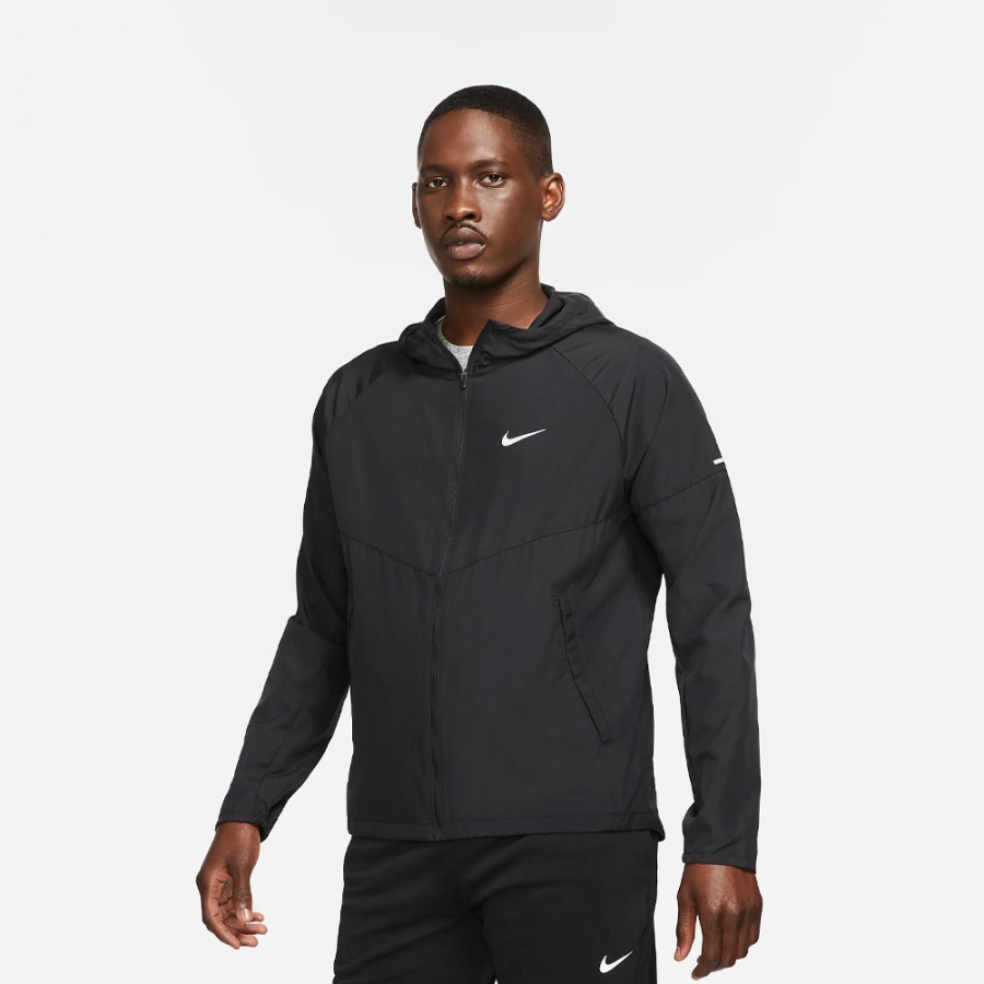 miler-repel-jacket