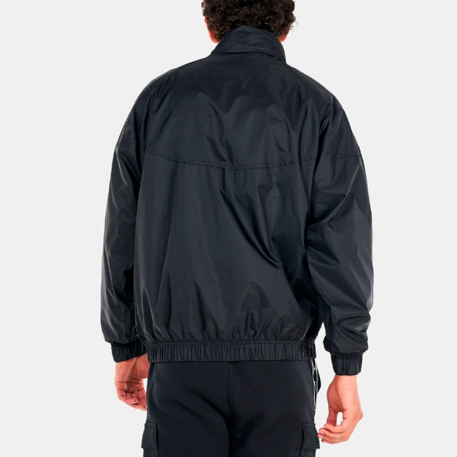 windrunner-jacket-with-zipper