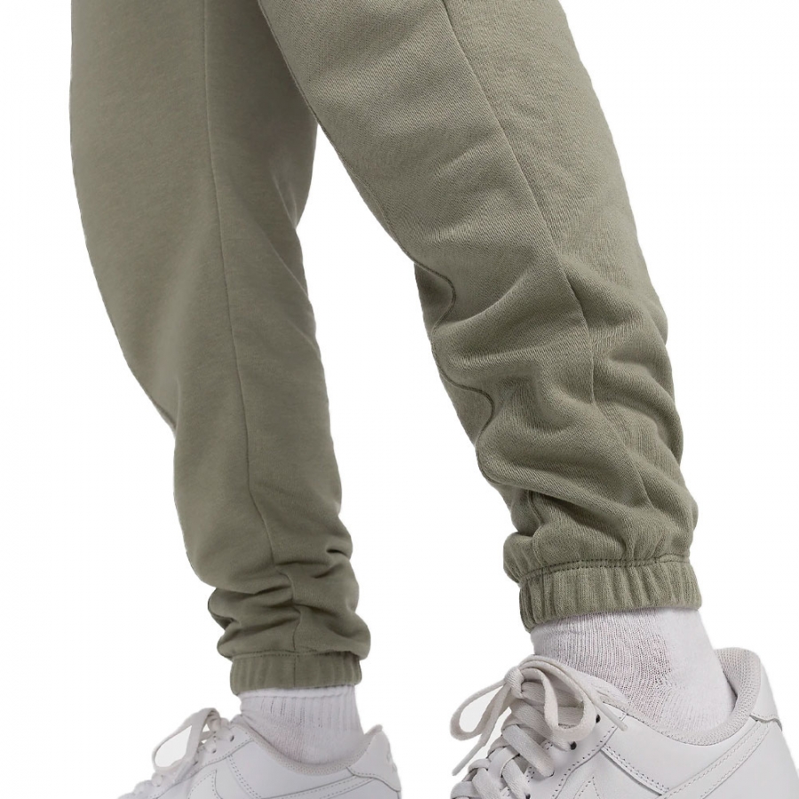 chill-terry-sportswear-pants