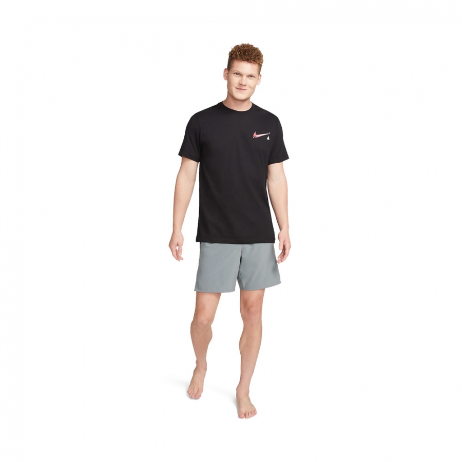 unlimited-7-dri-shorts-fit