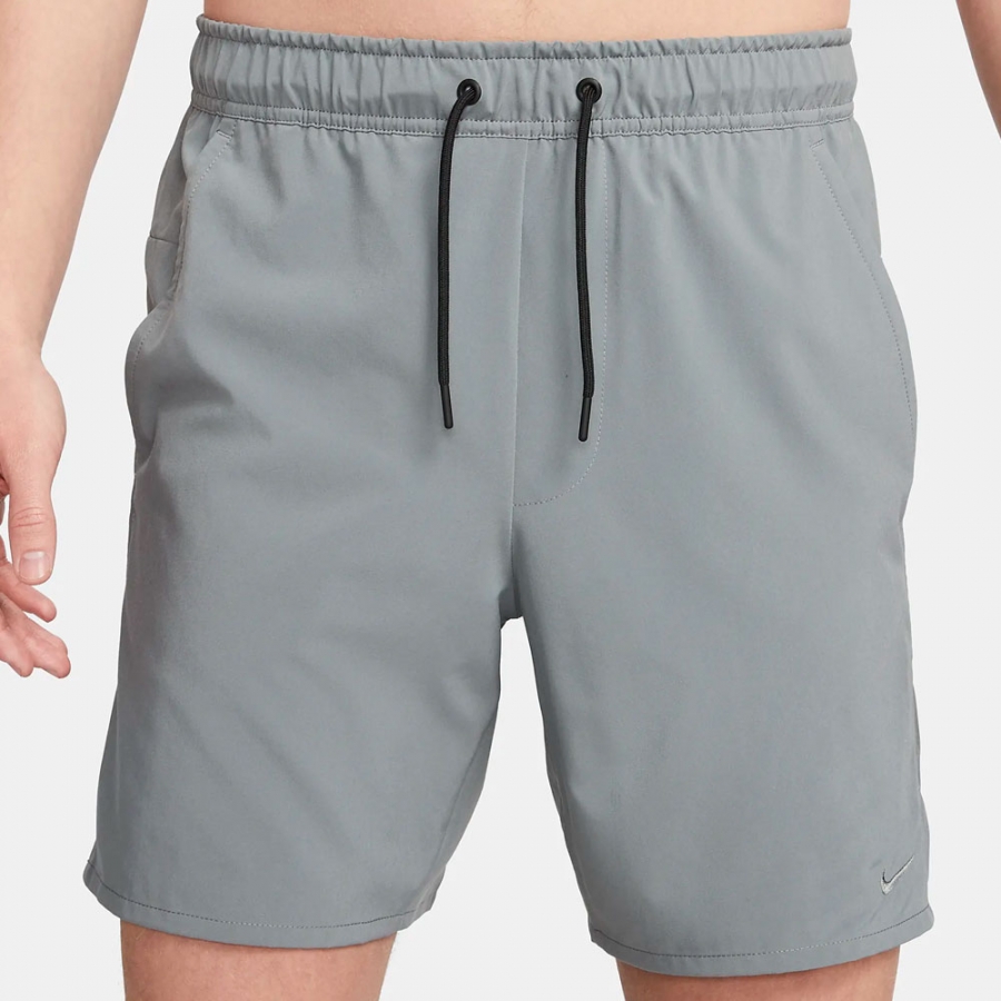 unlimited-7-dri-shorts-fit