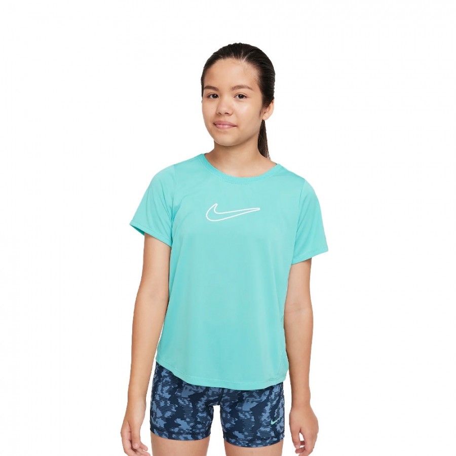 camiseta-dri-fit-one-girls-teens