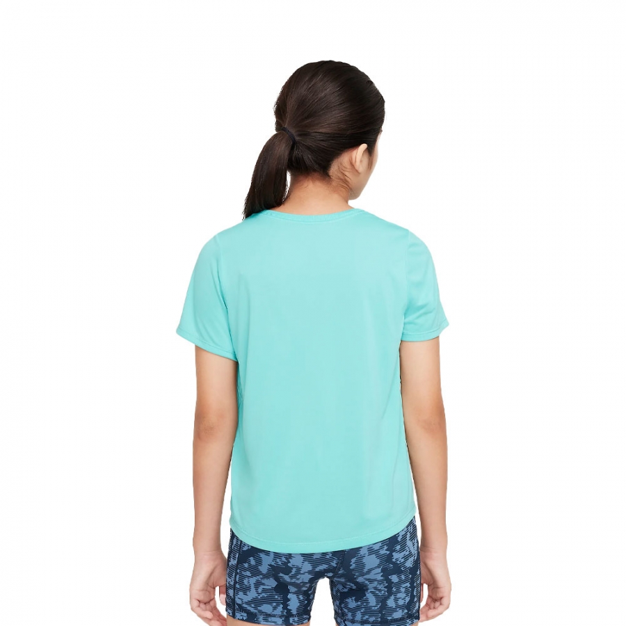 t-shirt-dri-fit-one-fille-adolescent