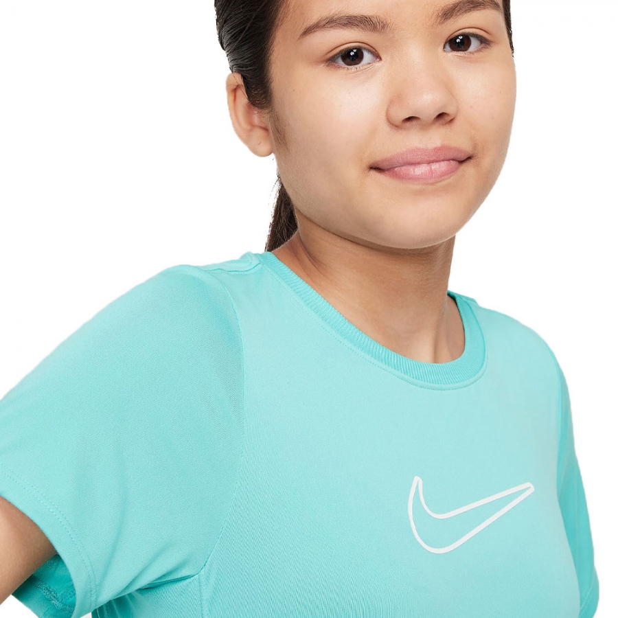 t-shirt-dri-fit-one-meninas-adolescentes