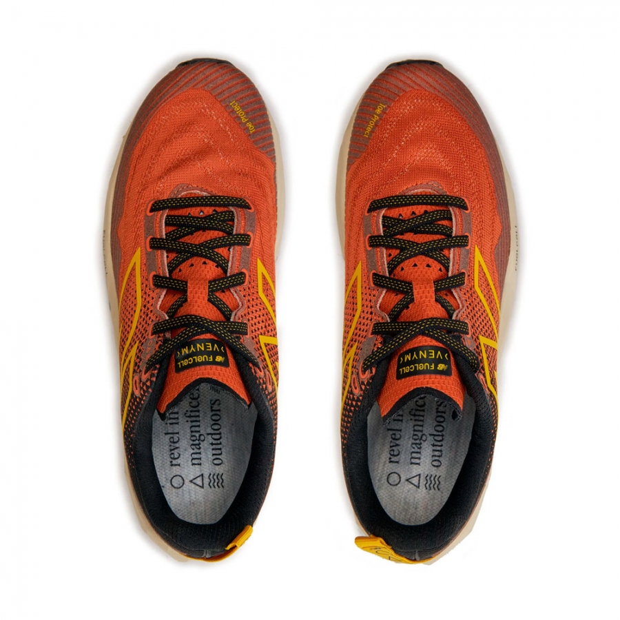 scarpe-fuelcell-venym