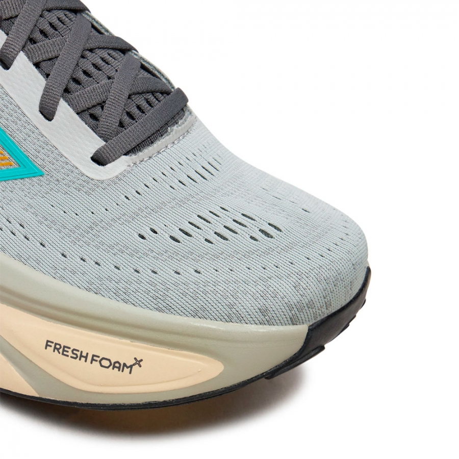 fresh-foam-x-more-v5-sneakers