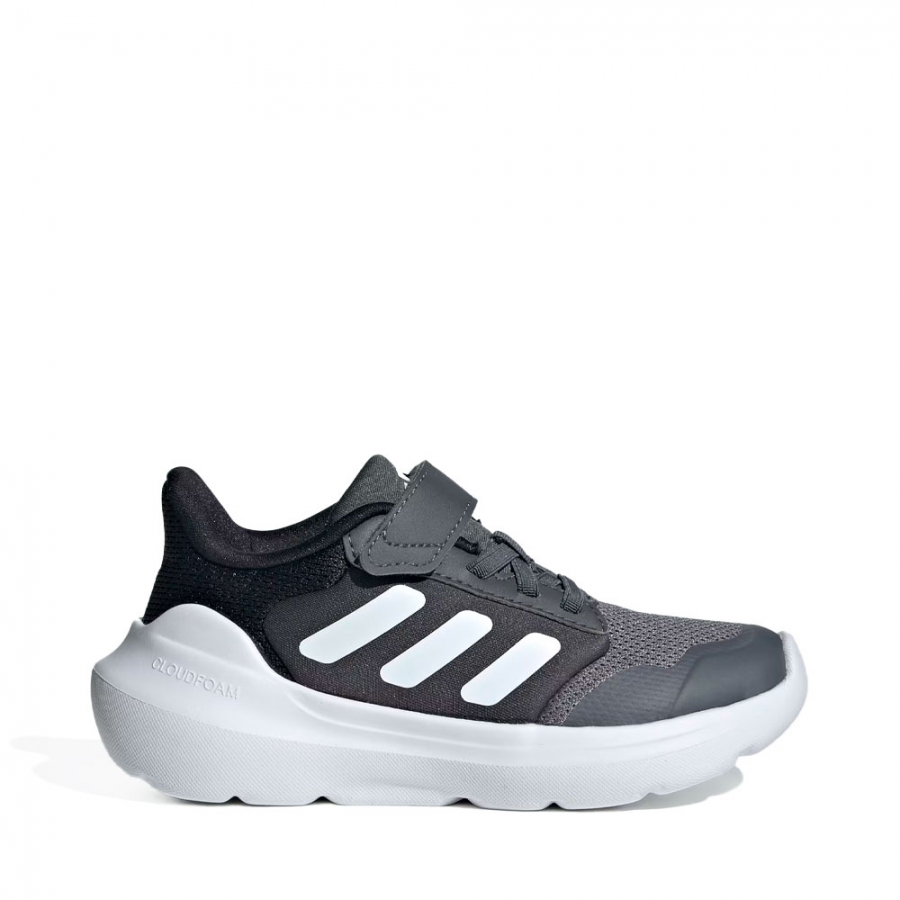 chaussure-tensaur-run-20-enfant