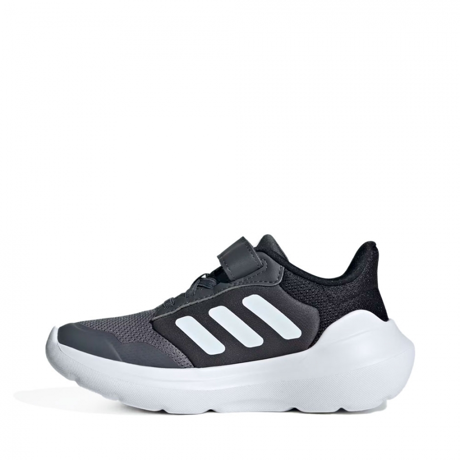 chaussure-tensaur-run-20-enfant