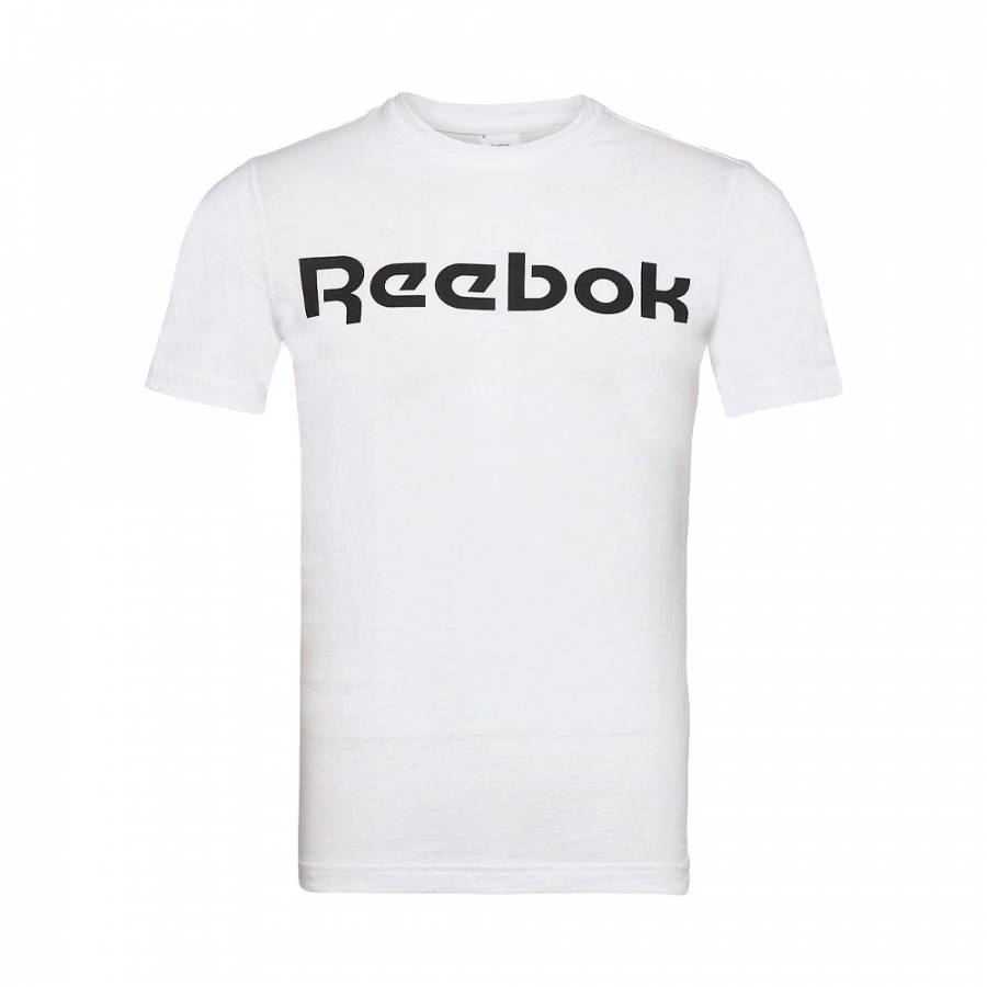 t-shirt-com-nome-da-marca