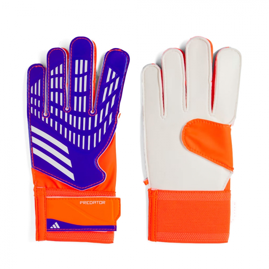 predator-training-teens-goalkeeper-gloves