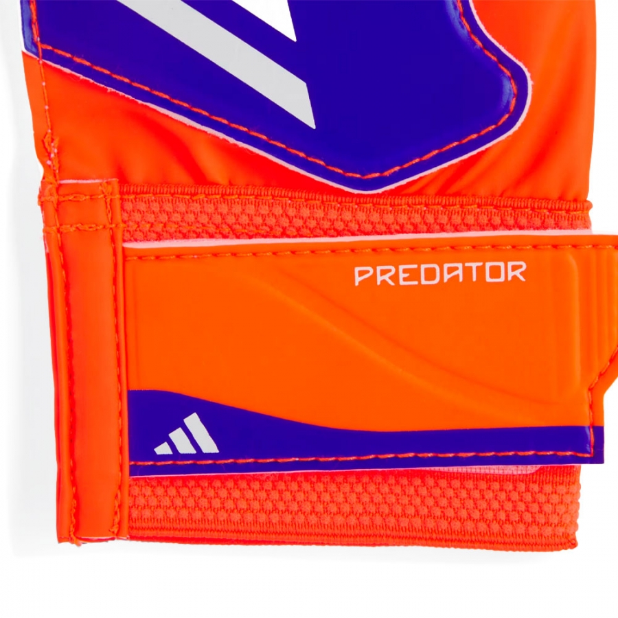 guantes-portero-predator-training-teens