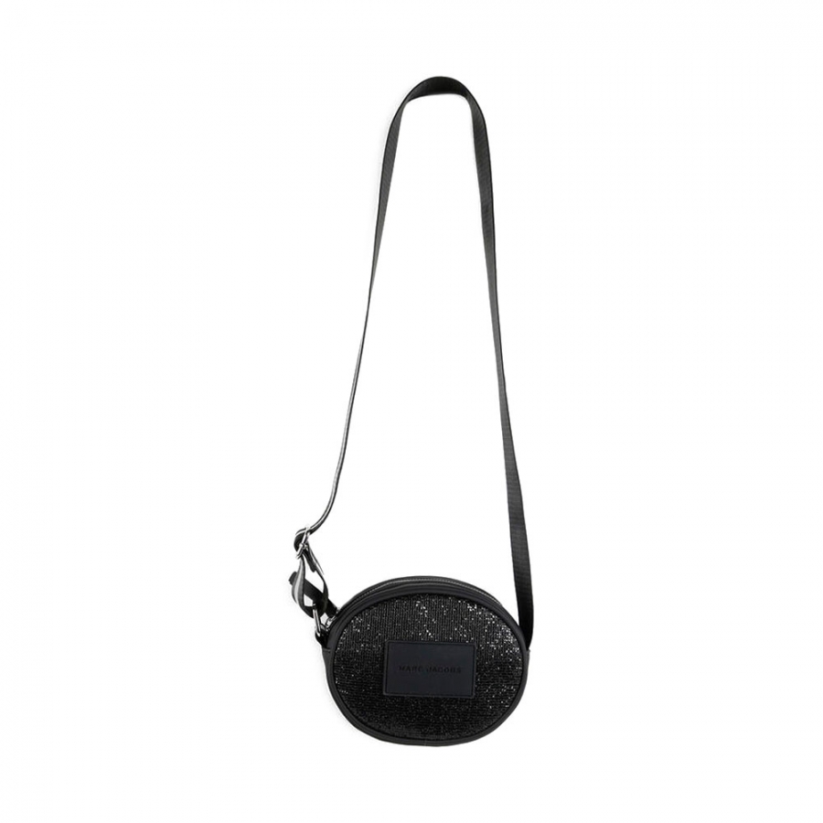 bag-w60353