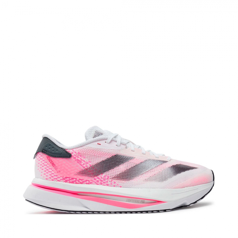 adizero-sl2-running-shoe