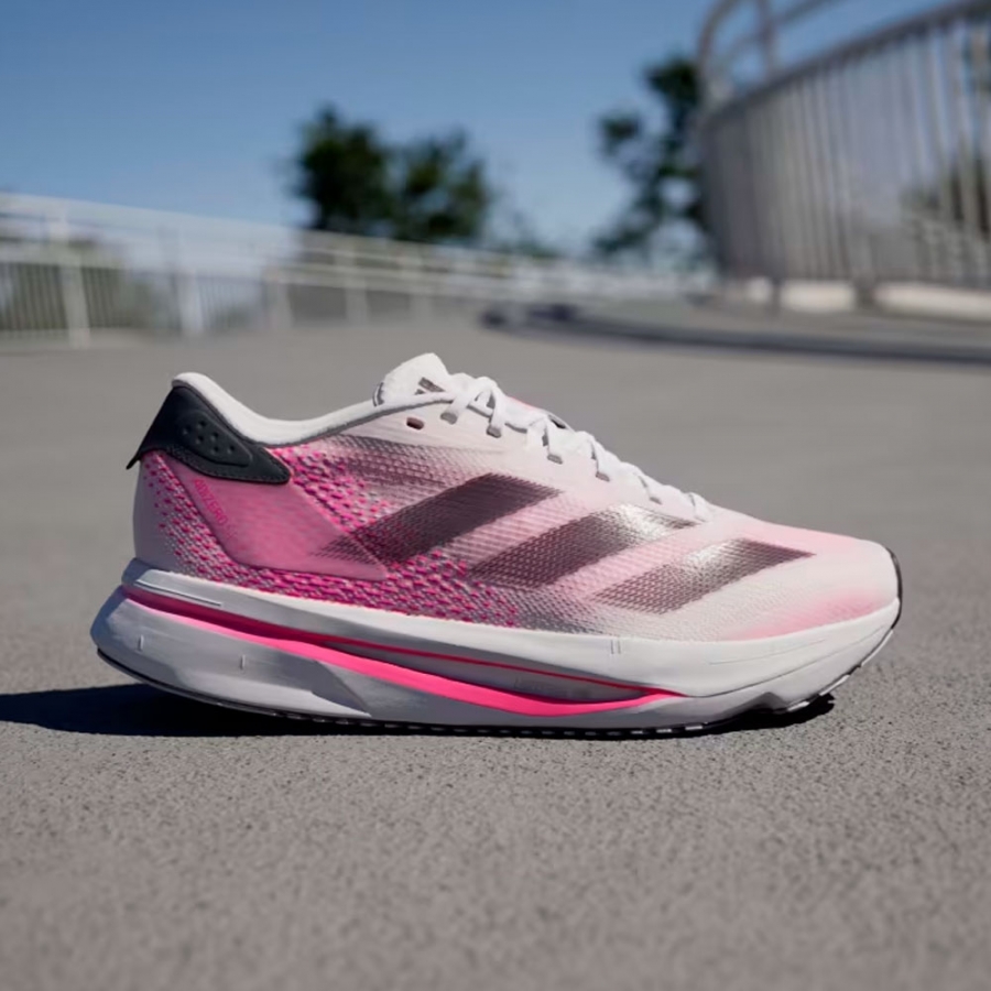 adizero-sl2-running-shoe