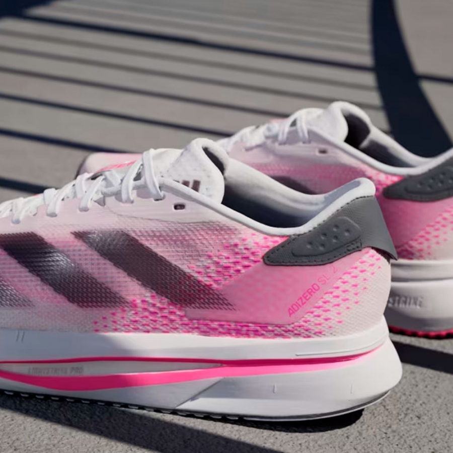 adizero-sl2-running-shoe