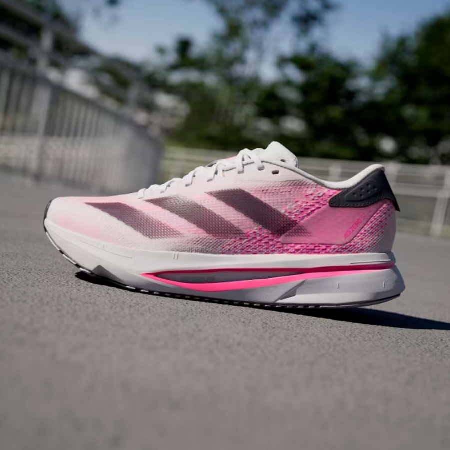 chaussure-de-running-adizero-sl2