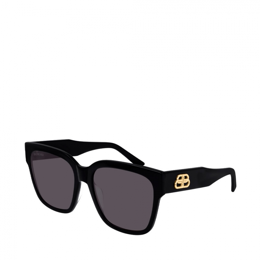 gafas-de-sol-bb0056s