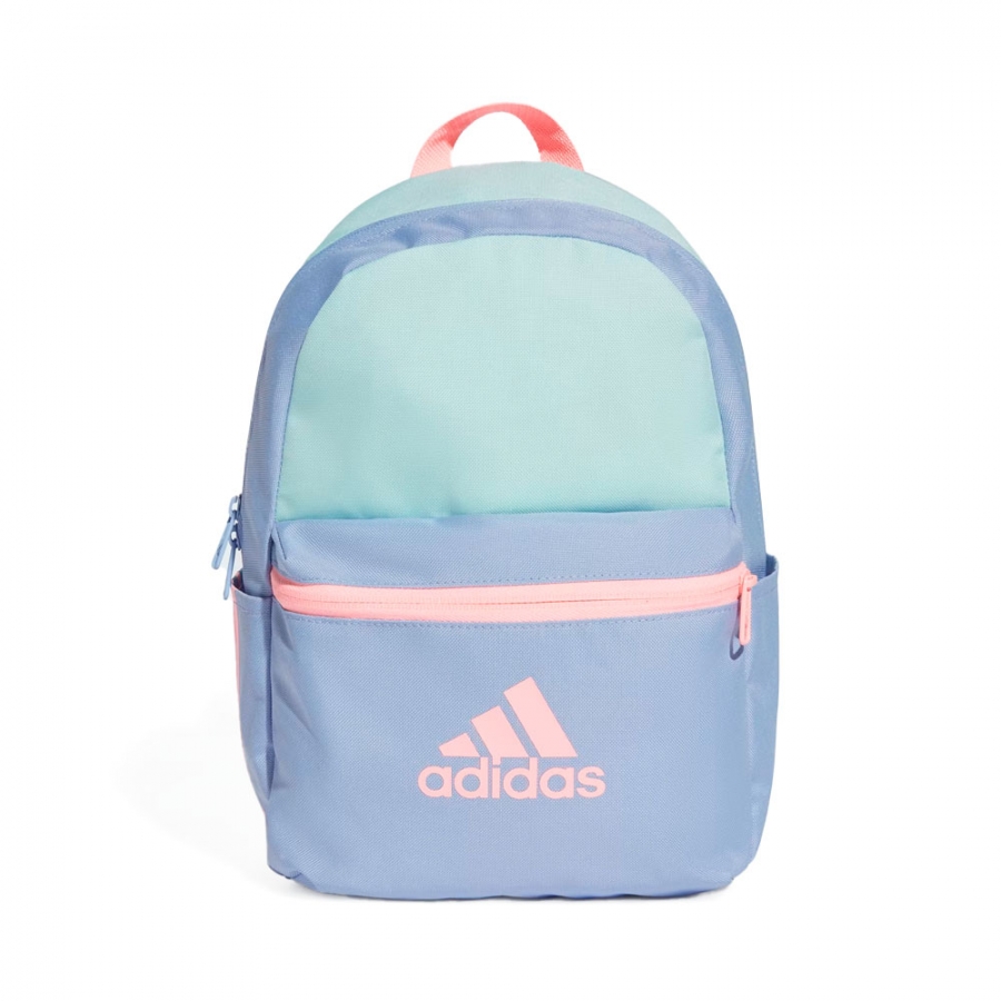 abzeichen-des-sportkinderrucksacks