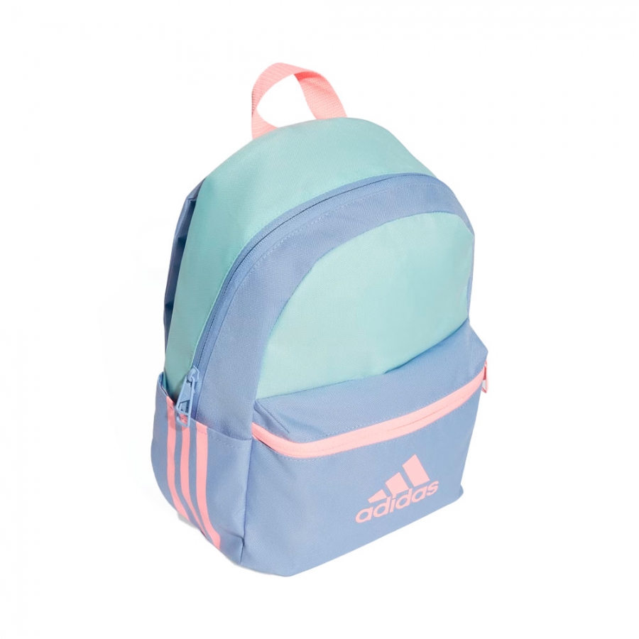 badge-of-sport-kids-mochila