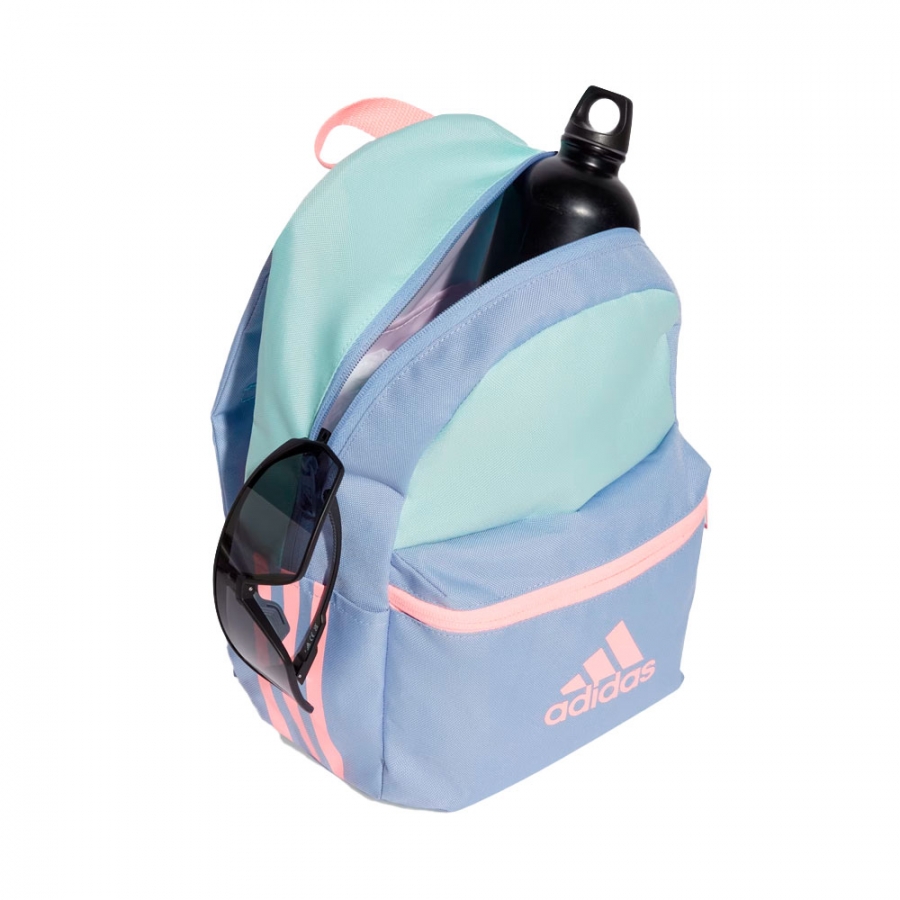 badge-of-sport-kids-backpack